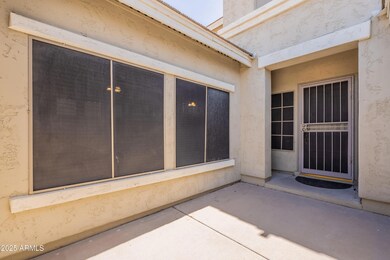10343 E Jacob Ave, Mesa, AZ 85209 - photo 7