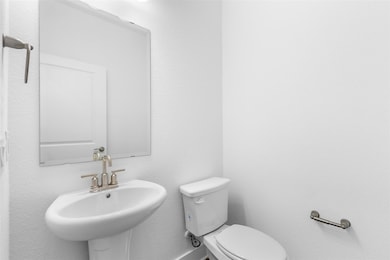 1955 Settlers Glen Dr unit 4301, Round Rock, TX 78665 - photo 7