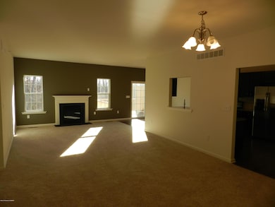 20 Palmer Court Dr, Drums, PA 18222 - photo 5