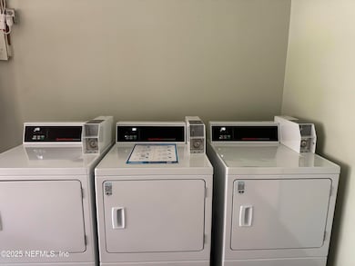 1071 Edgewood Ave S unit 401, Jacksonville, FL 32205 - photo 3