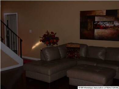 760 Rowan Oak Place, Hernando, MS 38632 - photo 2