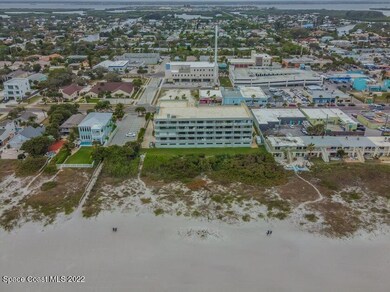 85 S Atlantic Ave unit 302, Cocoa Beach, FL 32931 - photo 2