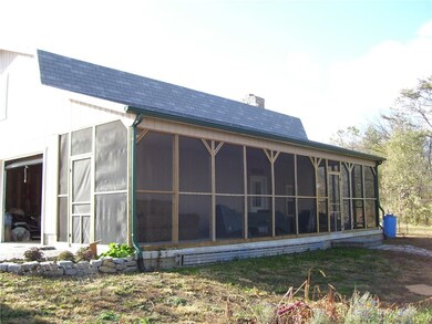 0 Antioch Rd unit 891198, Wilmington, OH 45177 - photo 2