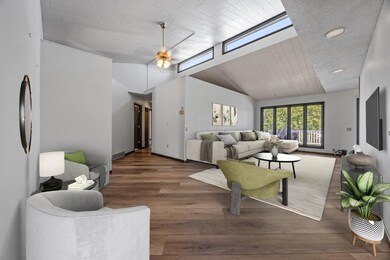 161 2nd Ave S, Casselton, ND 58012 - photo 7