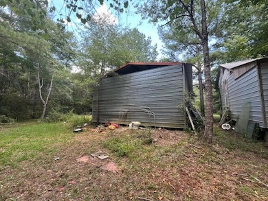 00 S Hwy 43, Columbia, MS 39429 - photo 3