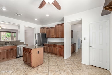 19319 E Thornton Rd, Queen Creek, AZ 85142 - photo 5