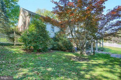 20 W Lawn Cir, Lemoyne, PA 17043 - photo 4