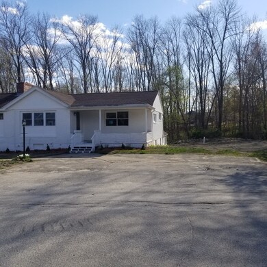 2 Indian Rd, Dudley, MA 01571 - photo 2