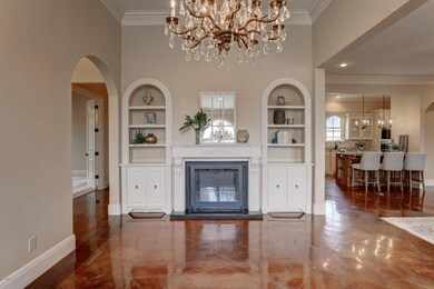 627 Elysian Fields-8