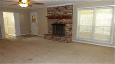 121 Quail Run, Prattville, AL 36067 - photo 7