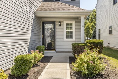 2456 Ashpoint St 04