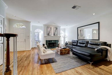 2311 Huldy St, Houston, TX 77019 - photo 7