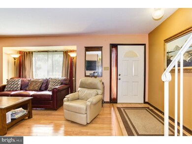 247 Probasco Rd, East Windsor, NJ 08520 - photo 5