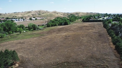 0 Chadron unit NE 69337 24628636, Chadron, NE 69337 - photo 6