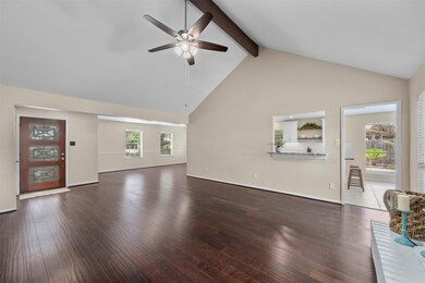 8134 Silent Cedars Dr, Houston, TX 77095 - photo 5