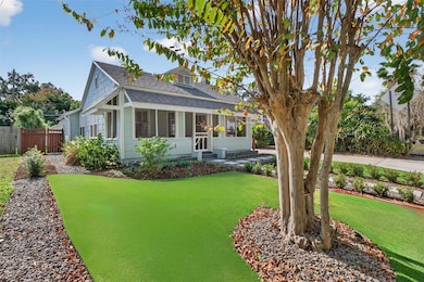 234 E Muriel St, Orlando, FL 32806 - photo 6