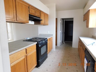 6250 E 43rd St, Yuma, AZ 85365 - photo 6