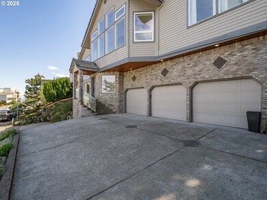 94 Garibaldi St, Lake Oswego, OR 97035 - photo 3