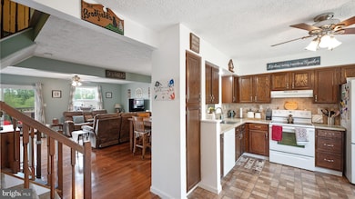 18905 Port Haven Place, Germantown, MD 20874 - photo 5