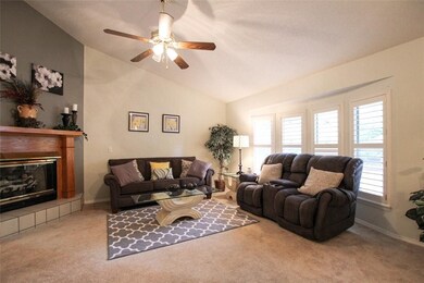 11 Cashin Ln, Bella Vista, AR 72715 - photo 3