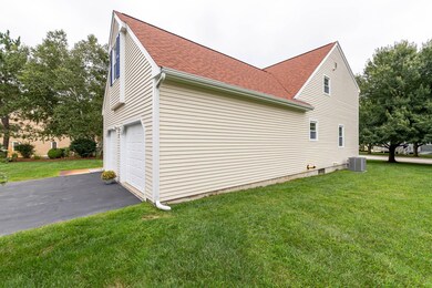 3 Cobbler Ln unit U57, Nashua, NH 03063 - photo 3