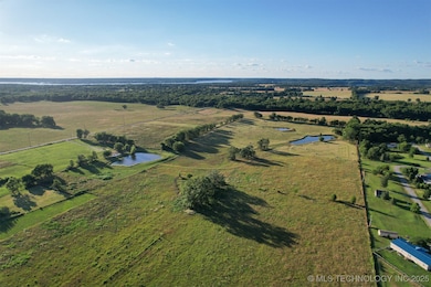 5 E 280 Rd, Grove, OK 74344 - photo 5