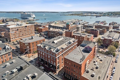 8_DJI_20250930112240_0476_D