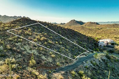 DJI_0517-DeNoiseAI-standard