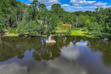 5051 Bryant Cove Dr, Evans, GA 30809 - photo 5