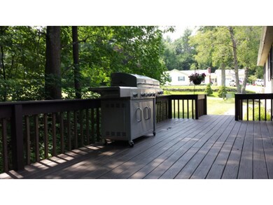 10 Robin Hood Dr, Londonderry, NH 03053 - photo 7