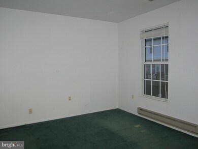 9350 Sea Oat Ct, North Beach, MD 20714 - photo 7