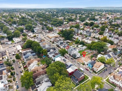 37 Grand Ave unit 39, Newark, NJ 07106 - photo 4