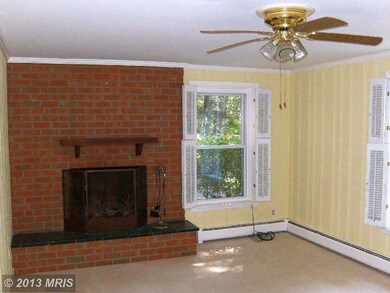 1917 Greenbrier Dr, Charlottesville, VA 22901 - photo 2