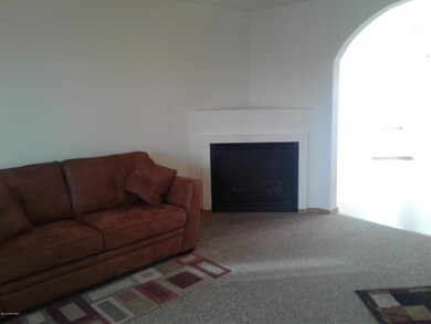 Front Living Room