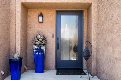 03-734565 FOXTAIL LN -30