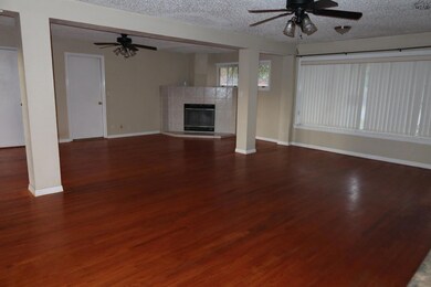 4500 Mccrory Ave, Wichita Falls, TX 76308 - photo 3