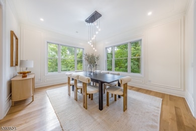 12 Coniston Rd, Short Hills, NJ 07078 - photo 7