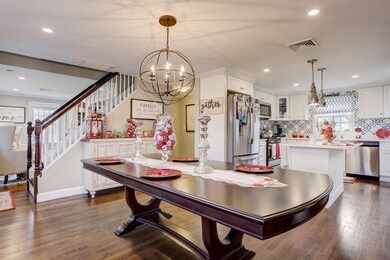 45 Lansdowne St, Quincy, MA 02171 - photo 7