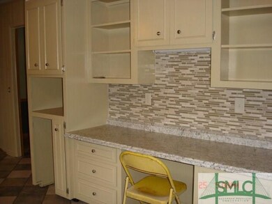 3291 Us Highway 280, Vidalia, GA 30474 - photo 5