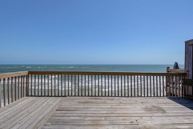 2324 New River Inlet Rd North-large-019