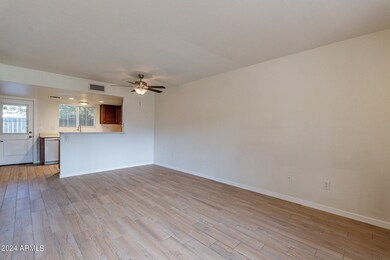 5-web-or-mls-48th-5