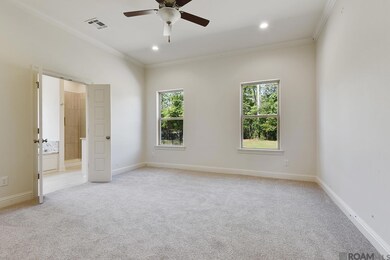 36124 Belle Parc Ave, Geismar, LA 70734 - photo 7
