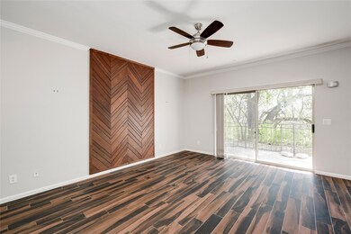 6000 Shepherd Mountain Cove unit 407, Austin, TX 78730 - photo 5