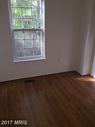 1804 Bronzegate Blvd, Silver Spring, MD 20904 - photo 7