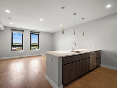 9 Central St unit 310, Somerville, MA 02143 - photo 5