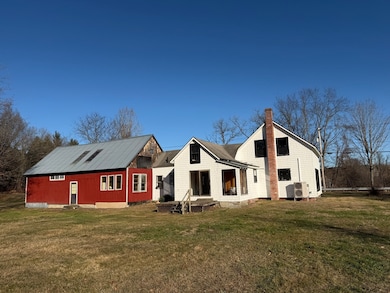 336 Plain Rd, Greenfield, MA 01301 - photo 4