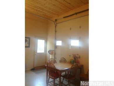 16442 223rd St, Little Falls, MN 56345 - photo 4