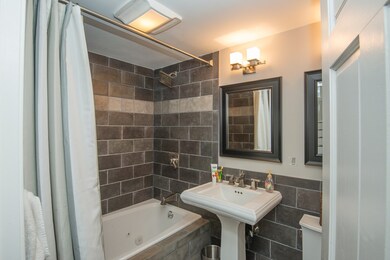 19 Sherman St unit 2, Cambridge, MA 02138 - photo 7