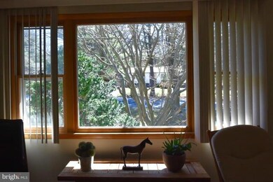 5930 Snowdens Run Rd, Sykesville, MD 21784 - photo 7