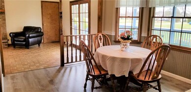 159 Meyer Rd, Nazareth, PA 18064 - photo 4